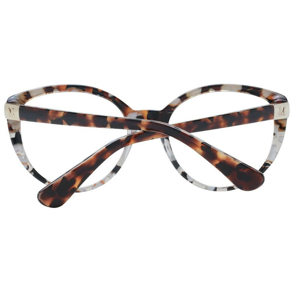 Marciano by Guess Brown Women Glasses Frame.