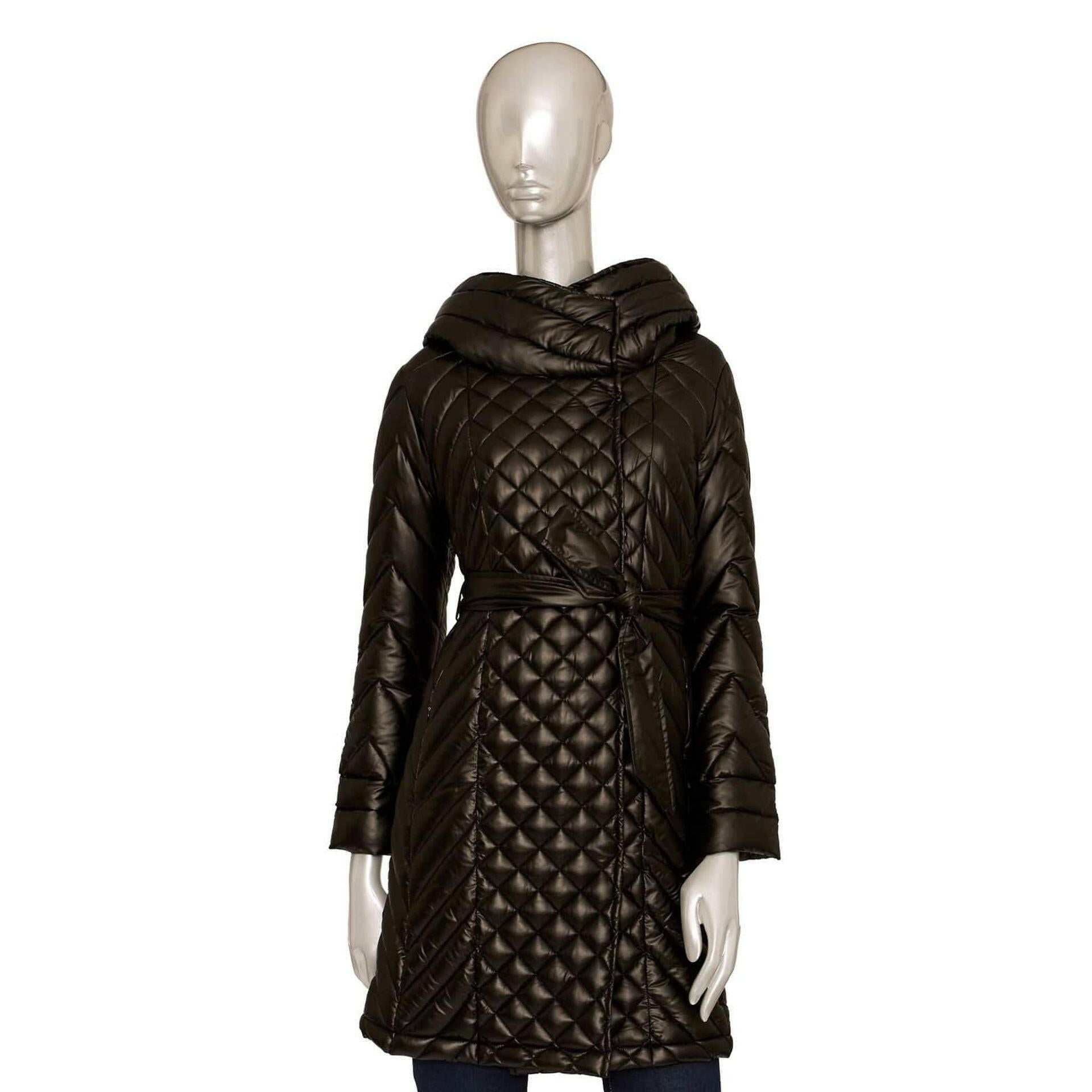 Baldinini Trend Jackets.