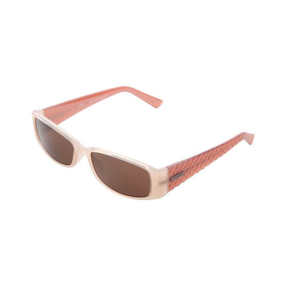 Guess Multicolor Plastic Sunglasses.