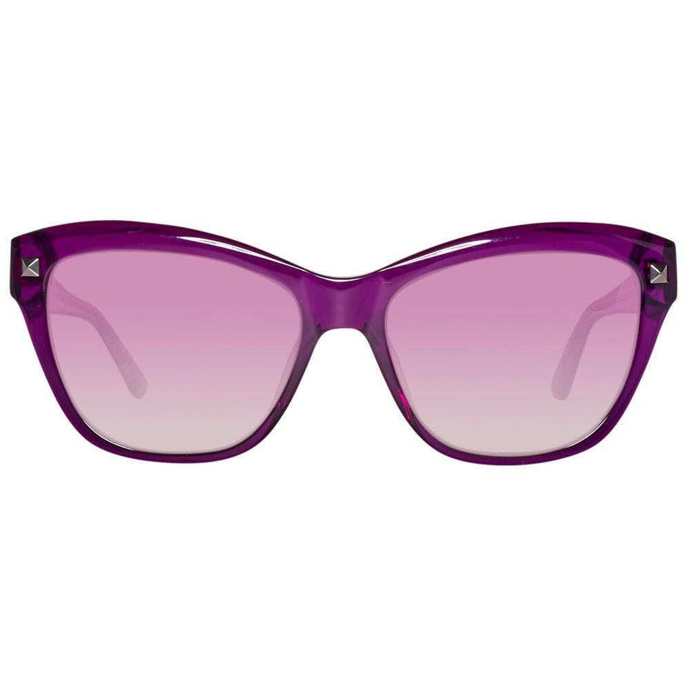 Marciano by Guess Multicolor Acetate Sunglasses.