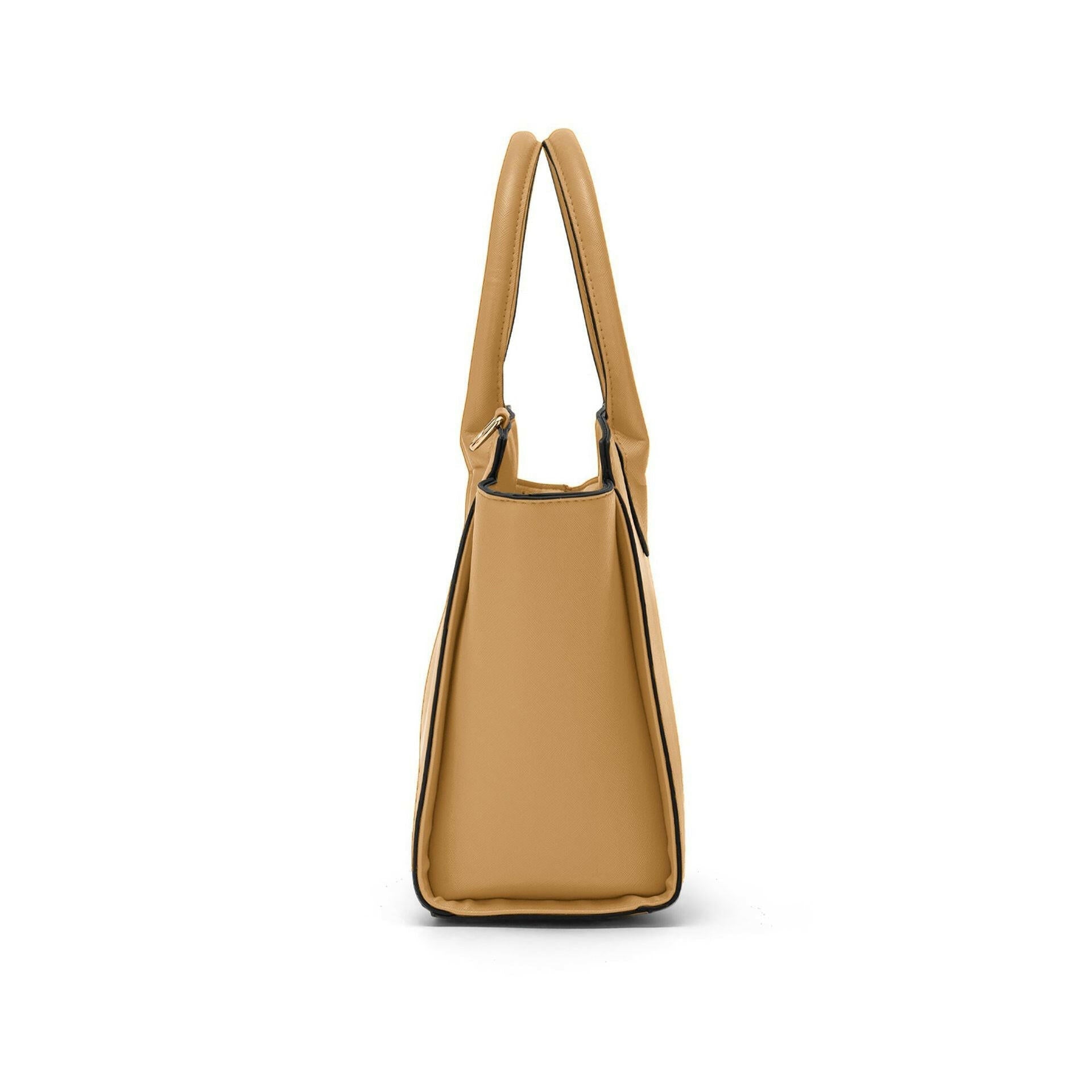 Twig Shoulder bags.