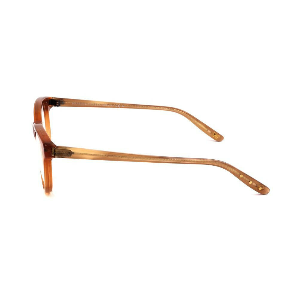 Bottega Veneta Bicolor Acetate Frames.