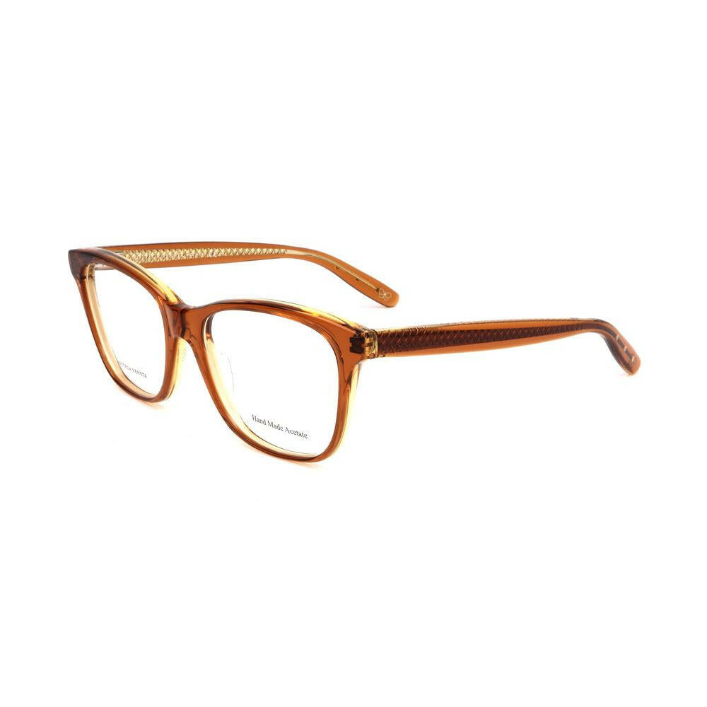 Bottega Veneta Bicolor Acetate Frames.