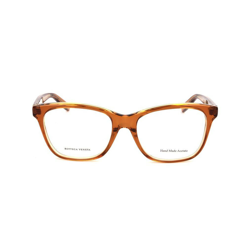 Bottega Veneta Bicolor Acetate Frames.