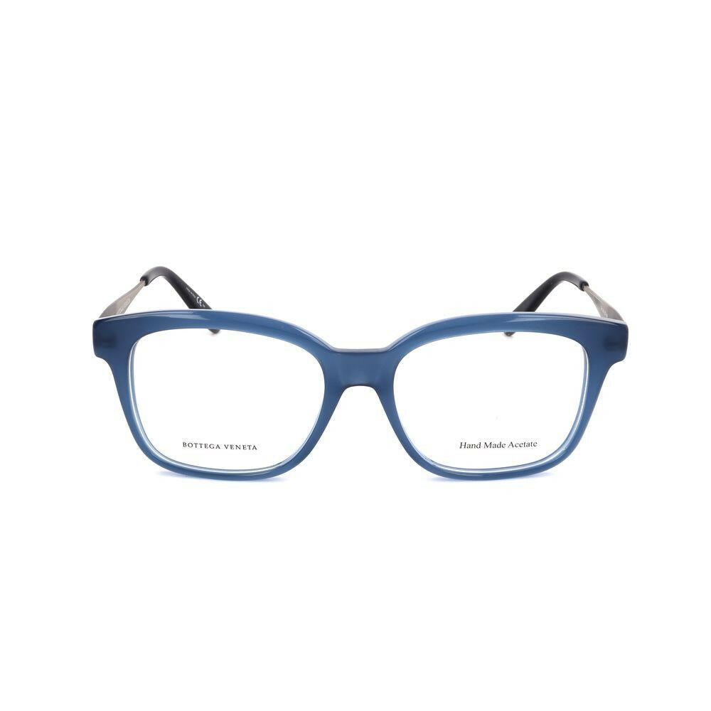 Bottega Veneta Bicolor Acetate Frames.