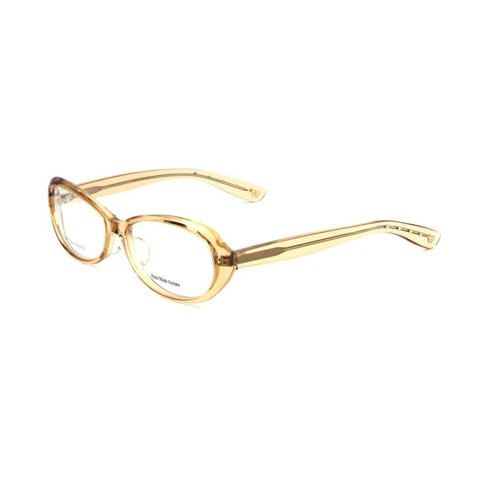 Bottega Veneta Bicolor Acetate Frames.