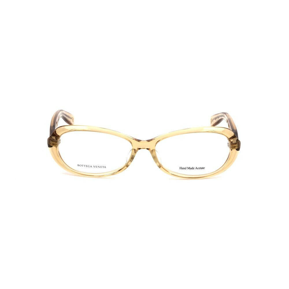 Bottega Veneta Bicolor Acetate Frames.