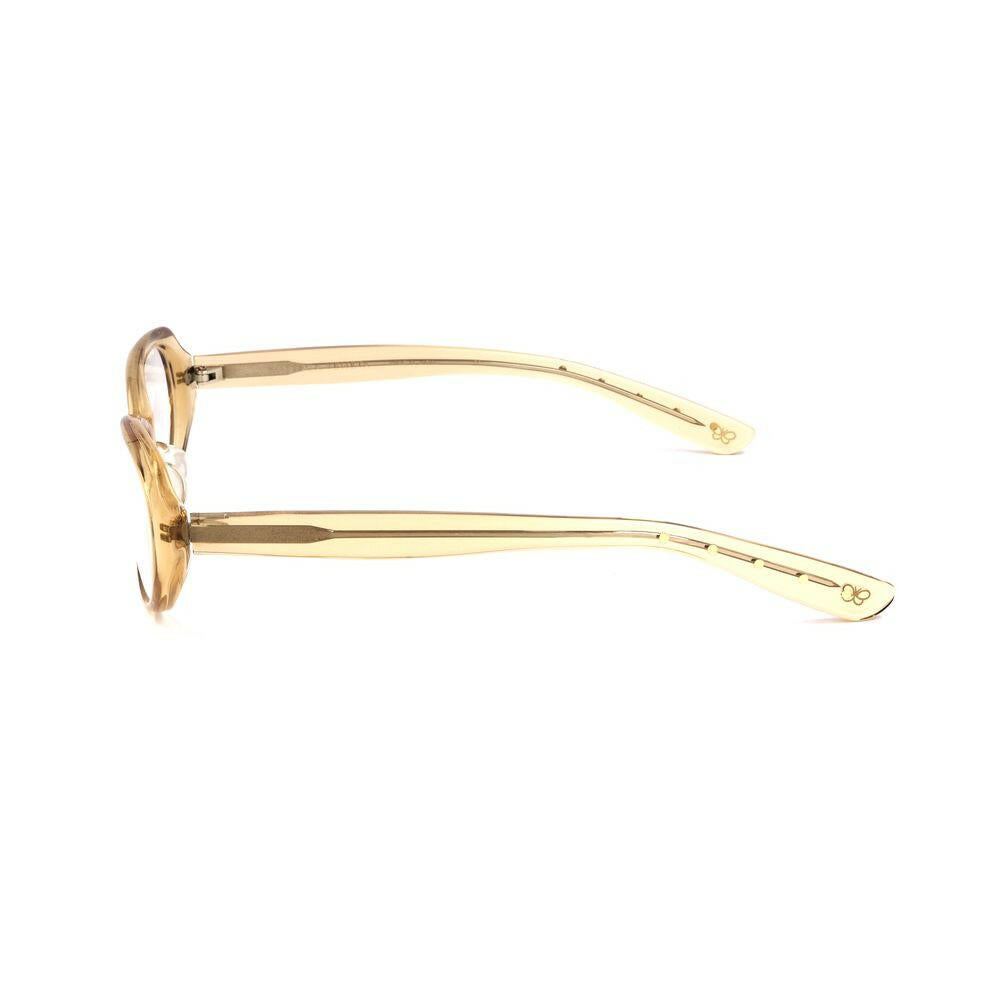 Bottega Veneta Bicolor Acetate Frames.