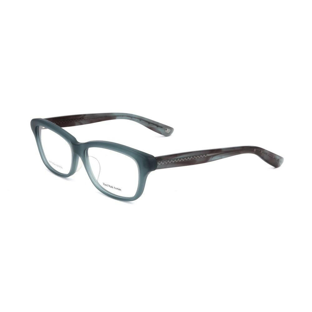 Bottega Veneta Bicolor Acetate Frames.