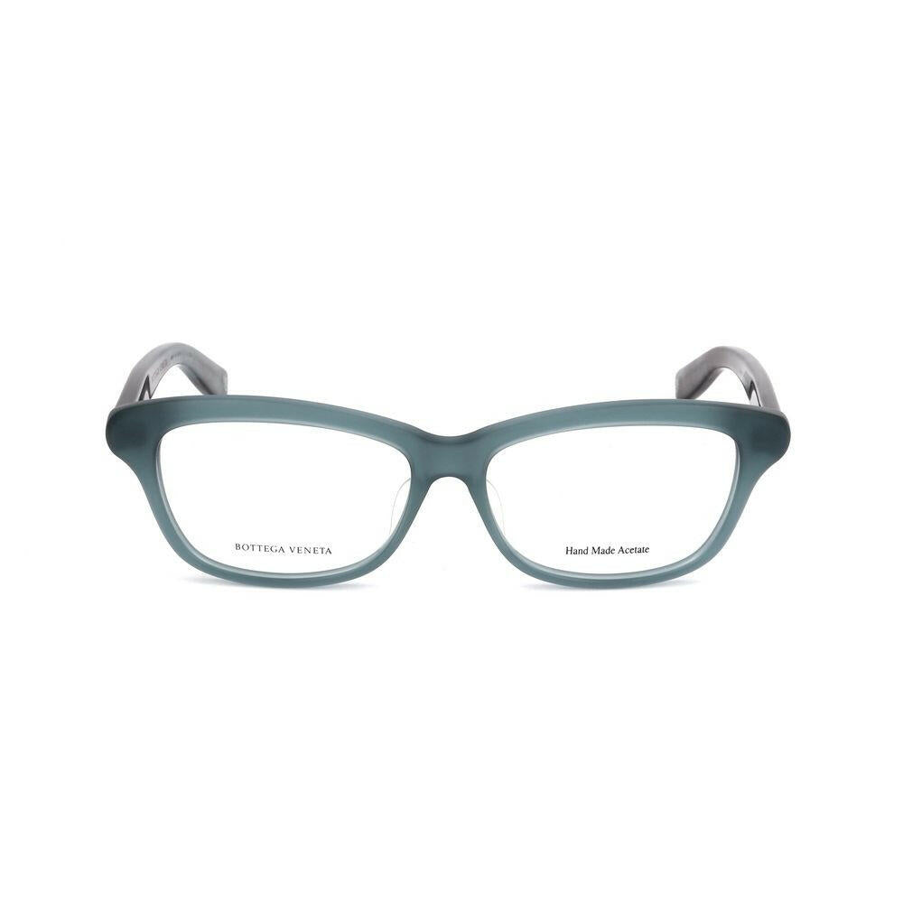Bottega Veneta Bicolor Acetate Frames.