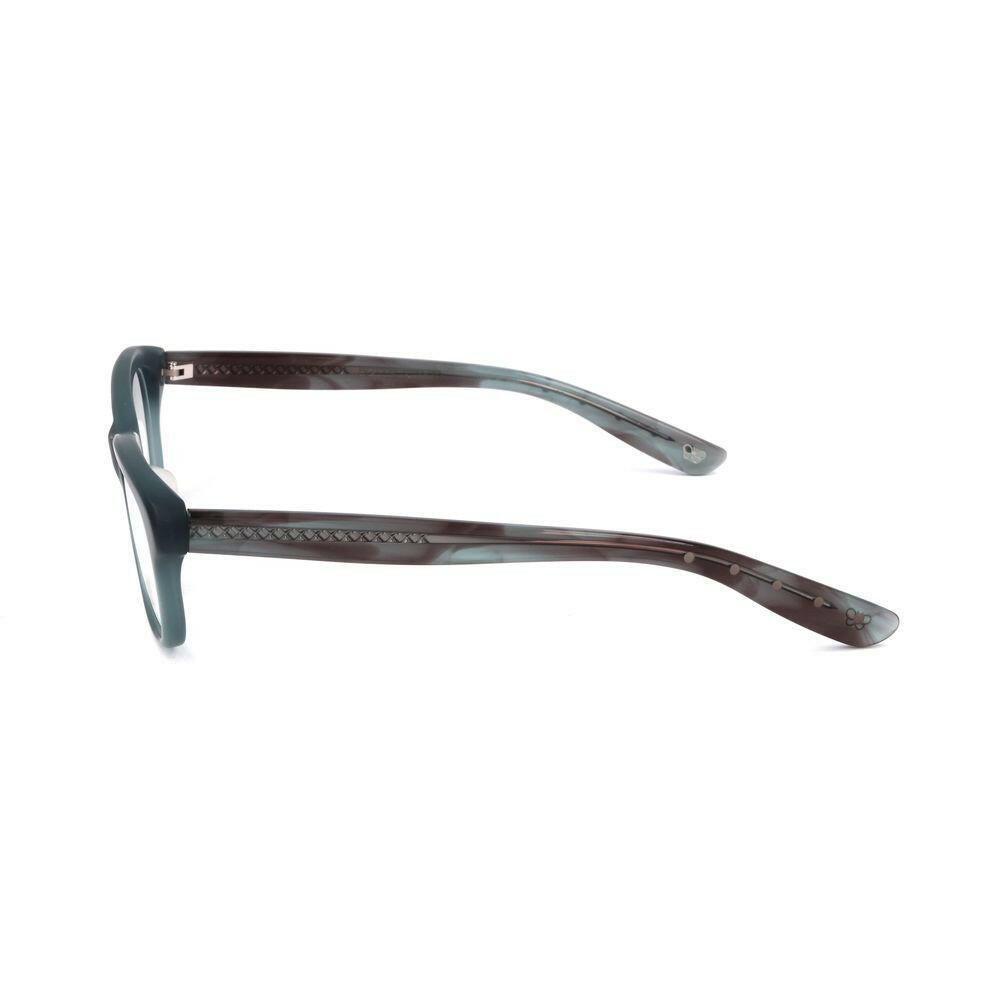 Bottega Veneta Bicolor Acetate Frames.