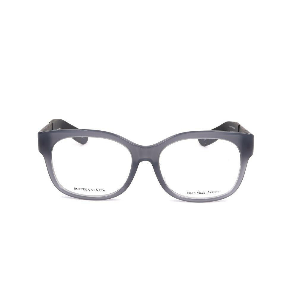 Bottega Veneta Multicolor Acetate Frames.