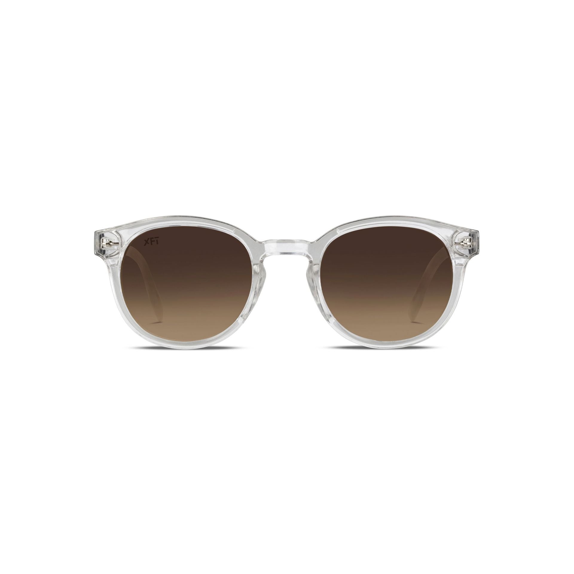 X Frame Therapy Sunglasses X Frame Therapy