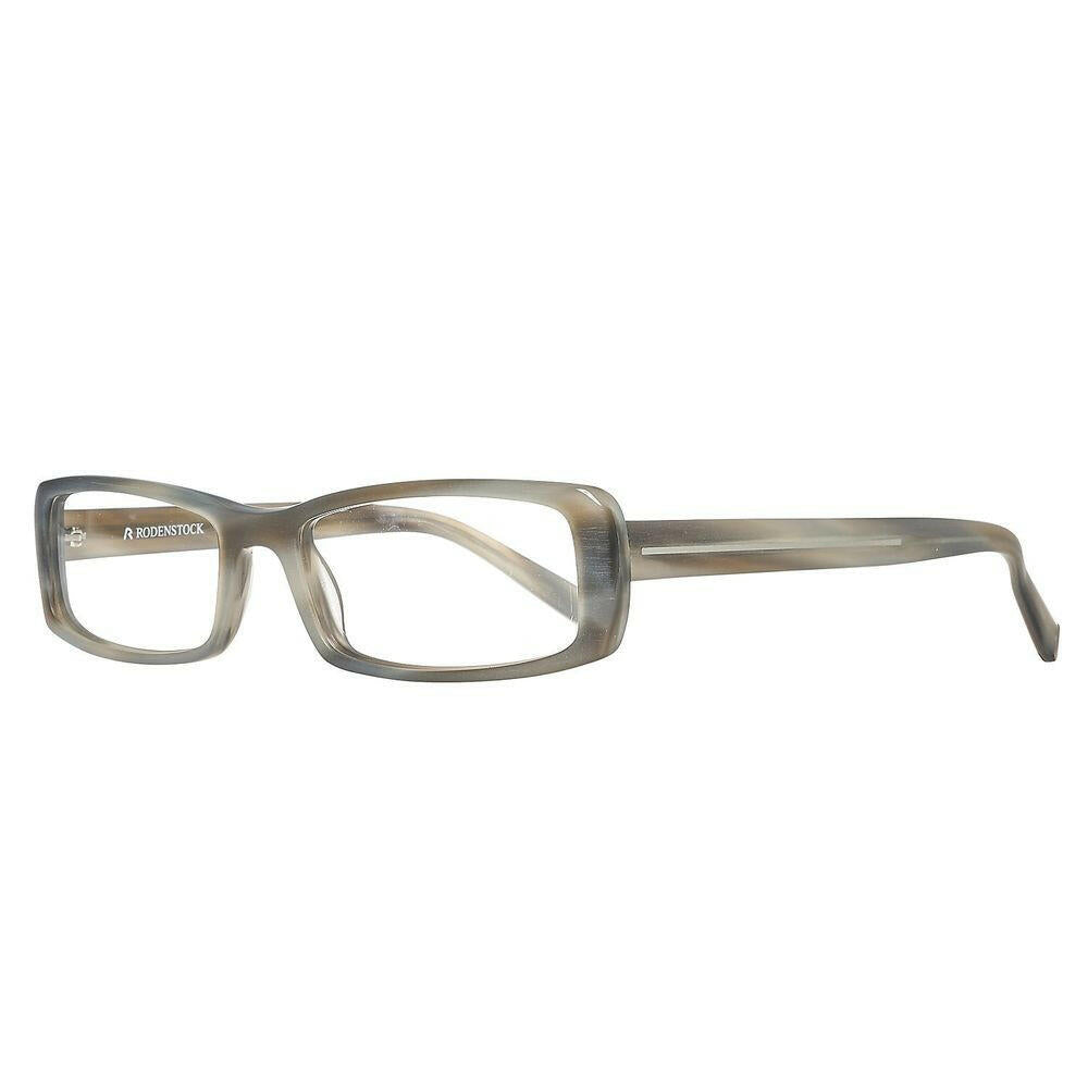 Rodenstock Bicolor Plastic Frames Rodenstock