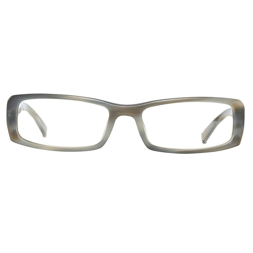 Rodenstock Bicolor Plastic Frames Rodenstock