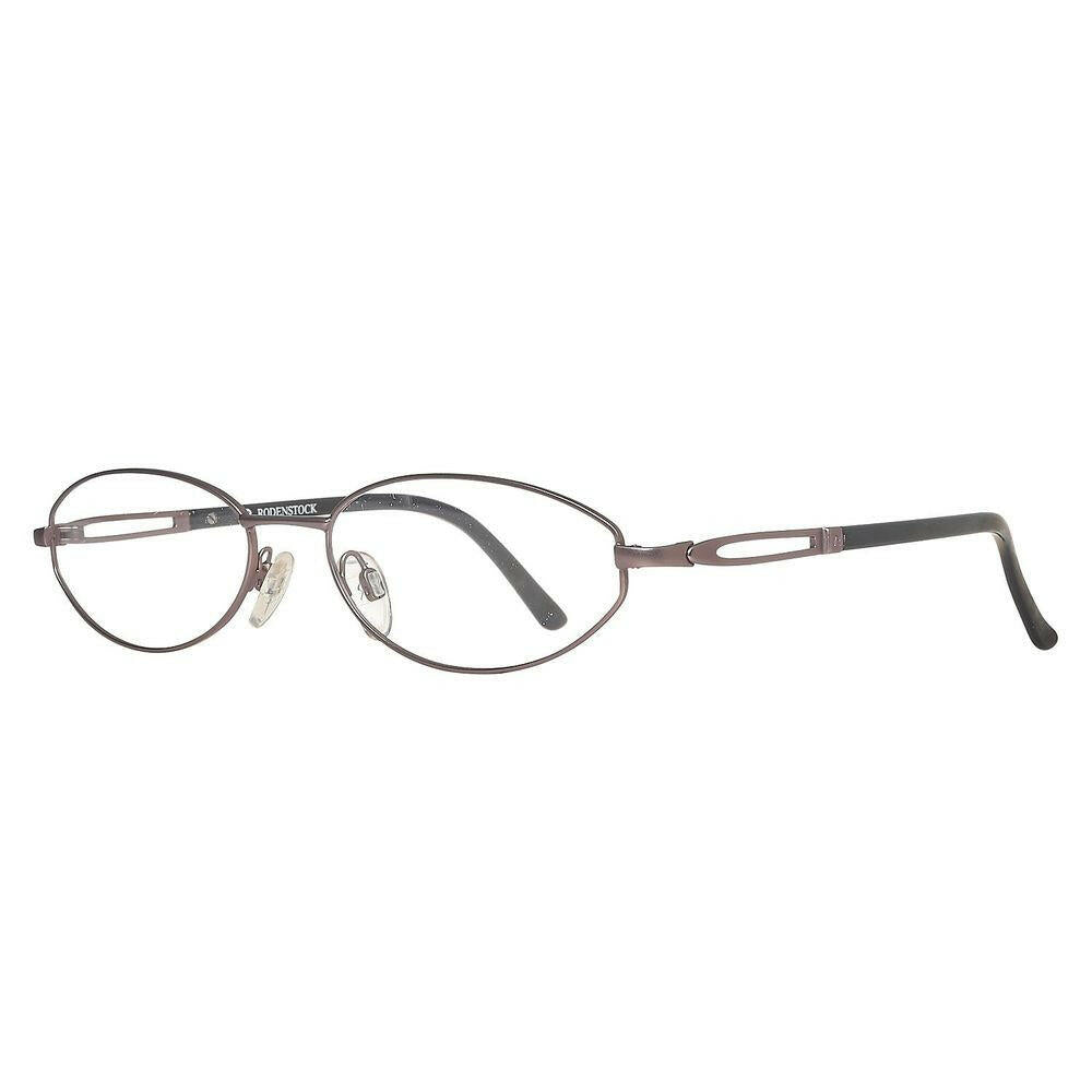 Rodenstock Purple Metal Frames Rodenstock