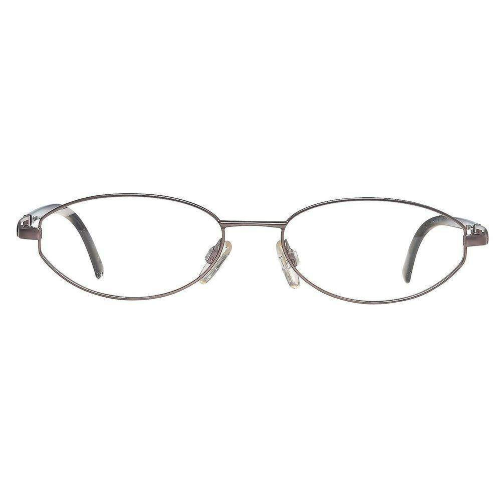Rodenstock Purple Metal Frames Rodenstock