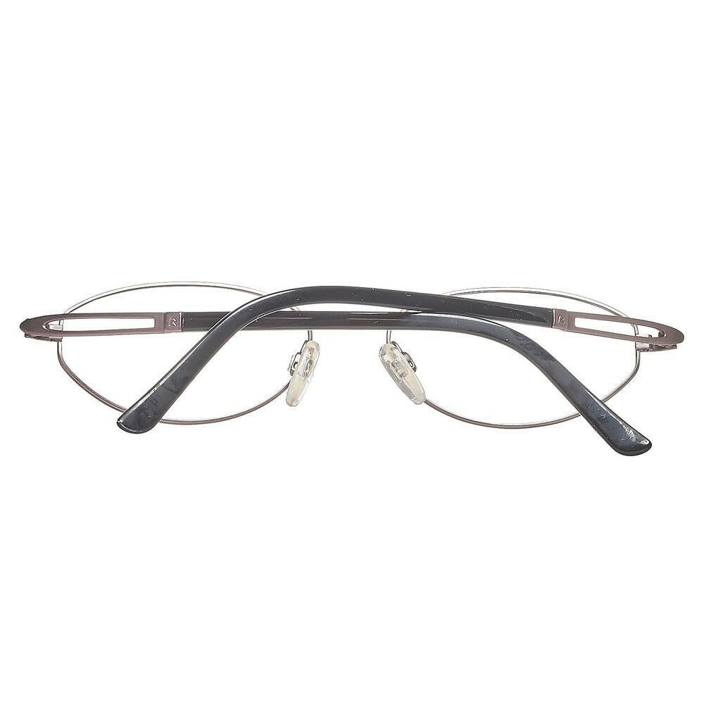 Rodenstock Purple Metal Frames Rodenstock