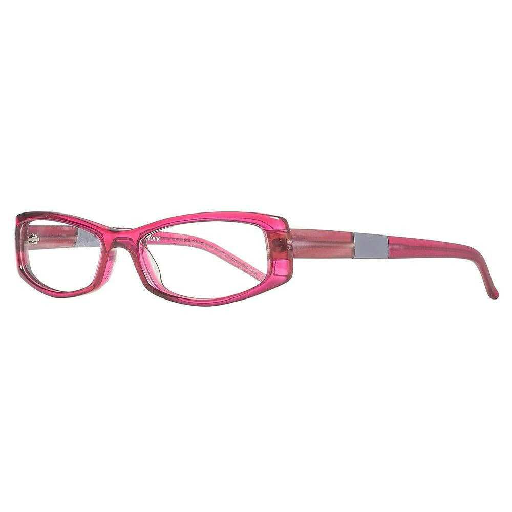 Rodenstock Purple Plastic Frames Rodenstock