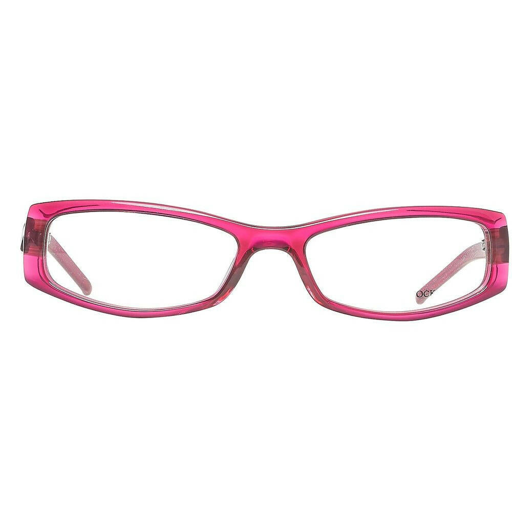 Rodenstock Purple Plastic Frames Rodenstock
