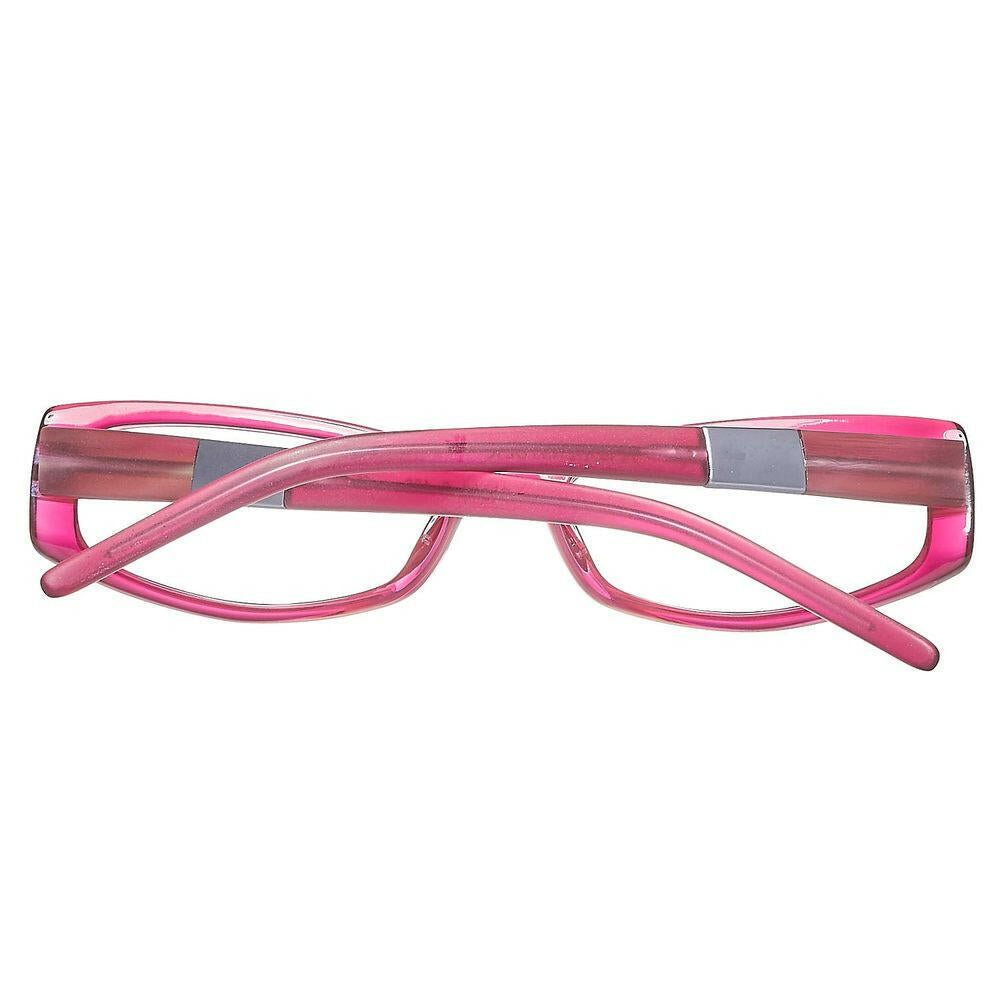 Rodenstock Purple Plastic Frames Rodenstock