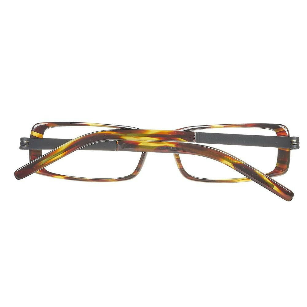 Rodenstock Brown Plastic Frames Rodenstock