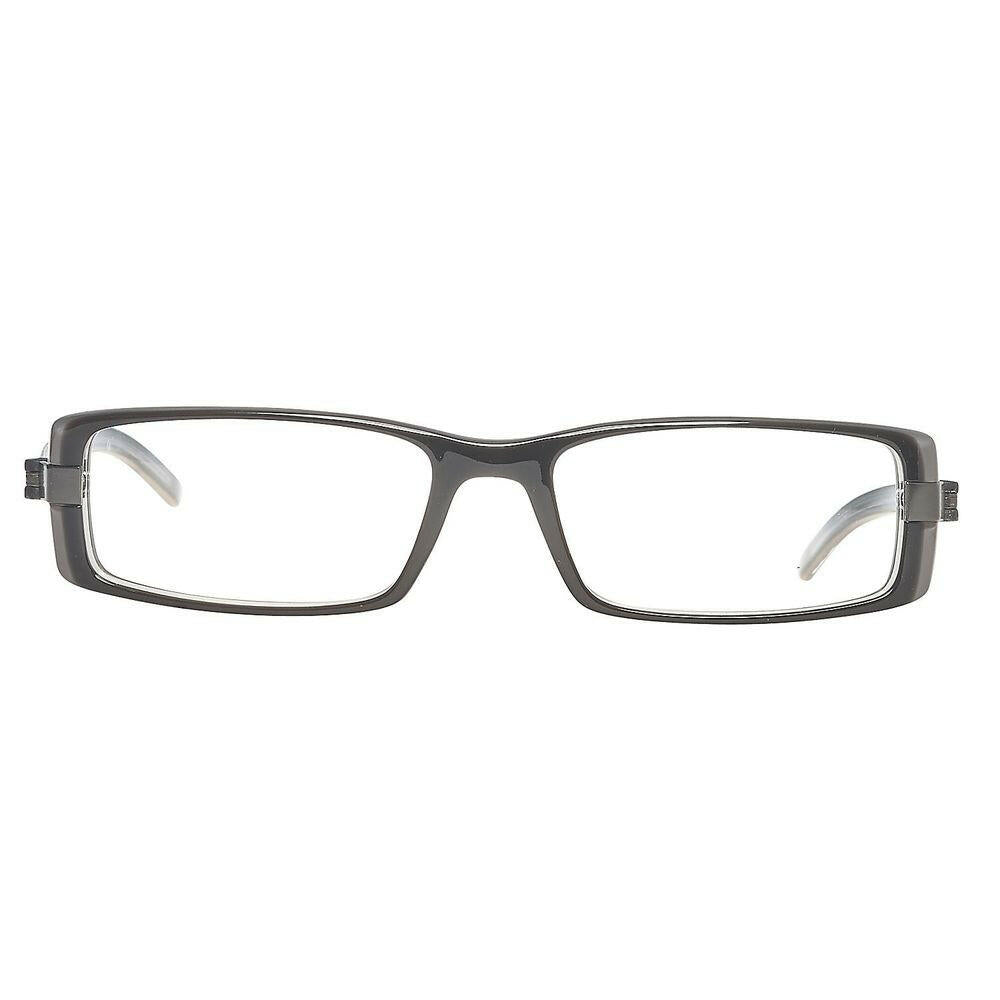 Rodenstock Black Plastic Frames Rodenstock