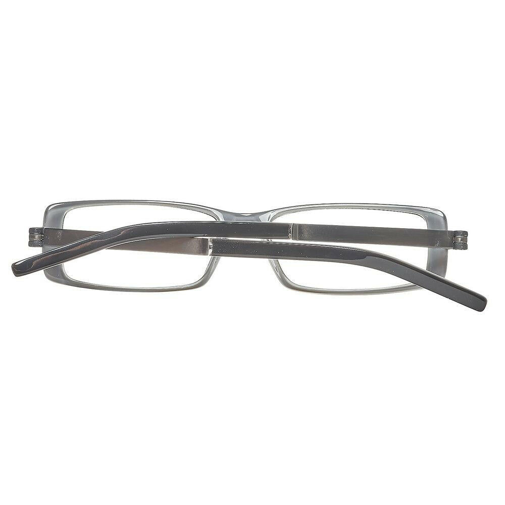 Rodenstock Black Plastic Frames Rodenstock