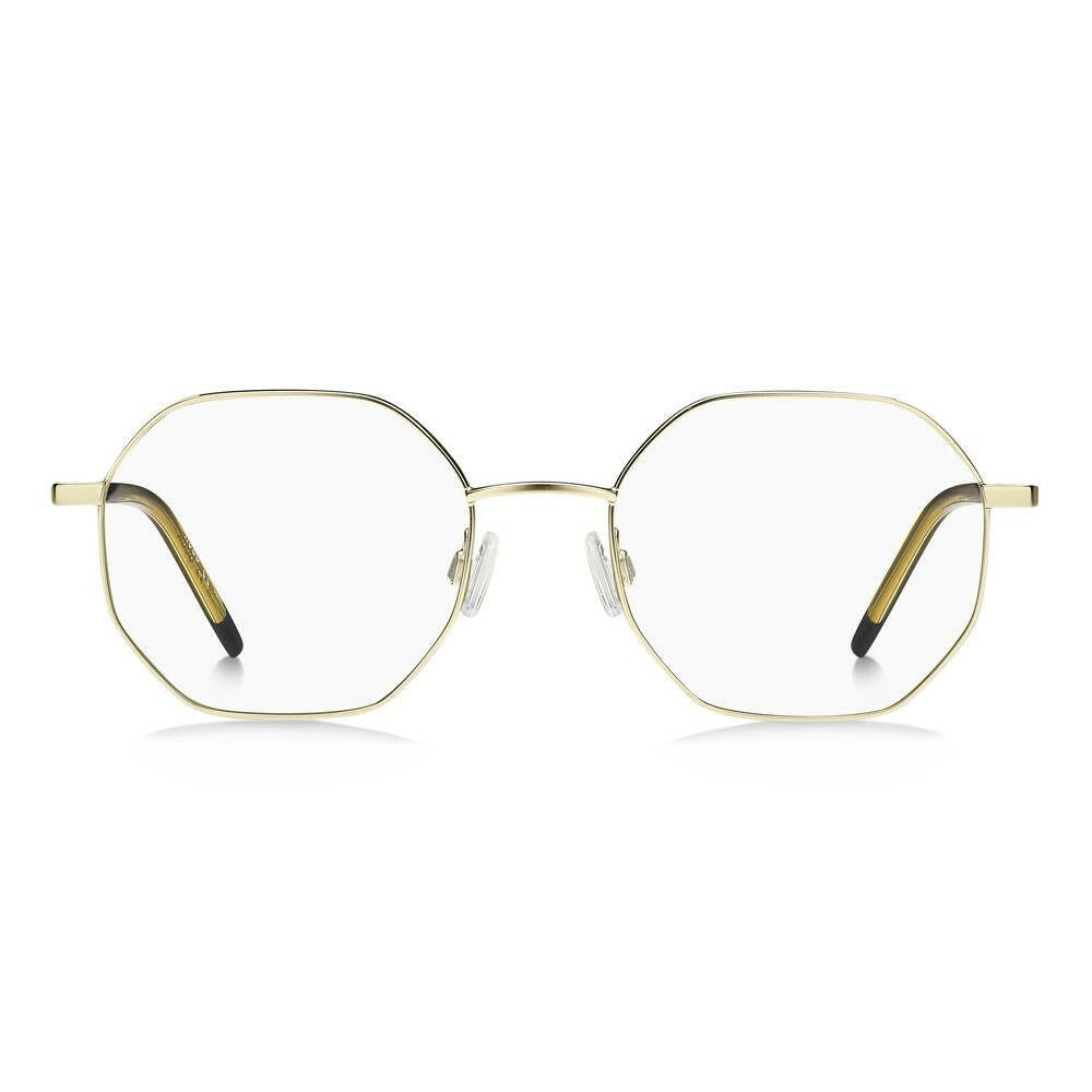 Hugo Boss Gold Metal Frames Hugo Boss