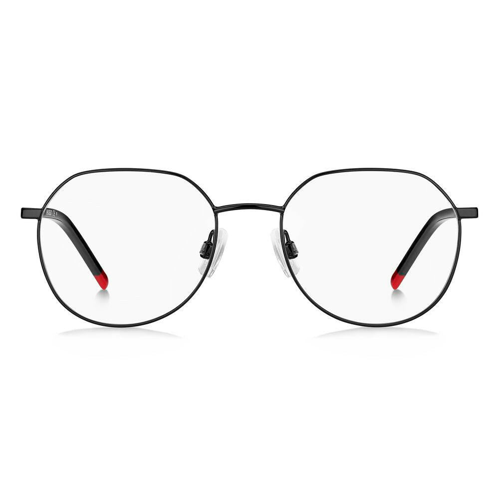 Hugo Boss Black Metal Frames Hugo Boss
