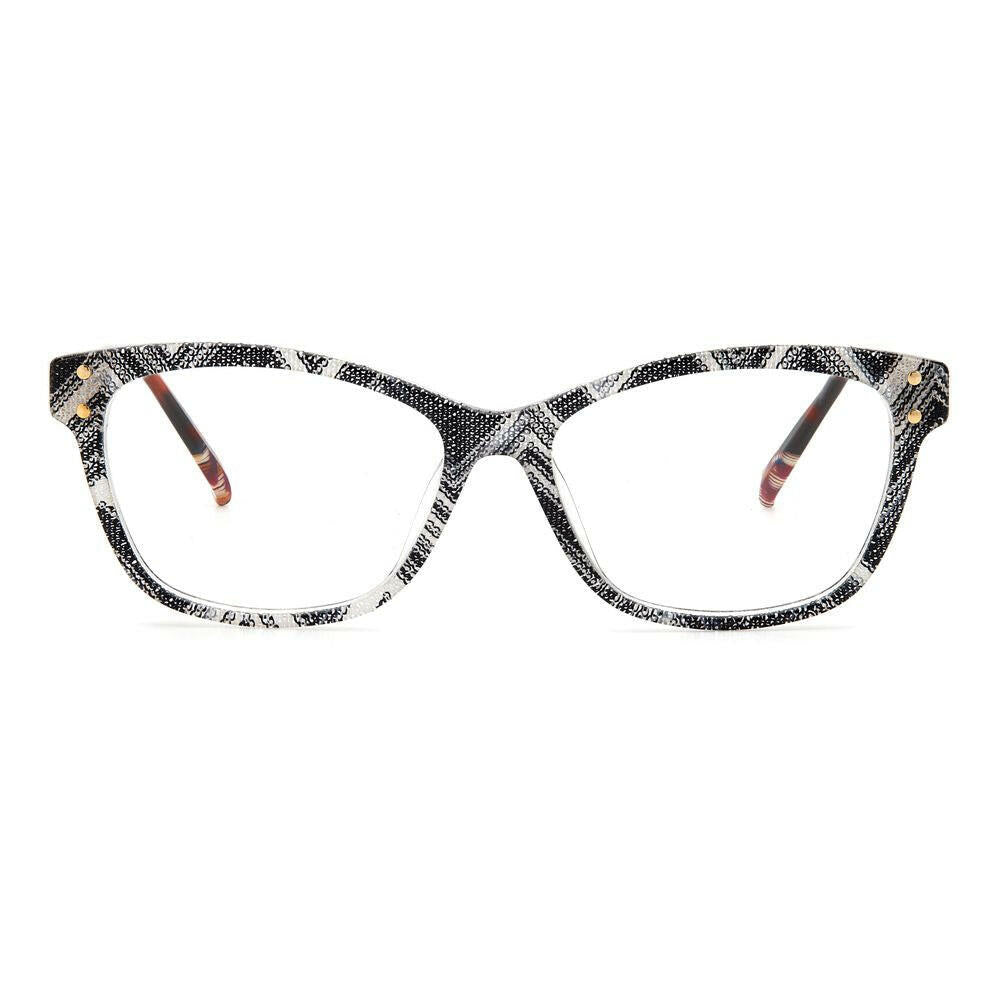Missoni Bicolor Acetate Frames Missoni