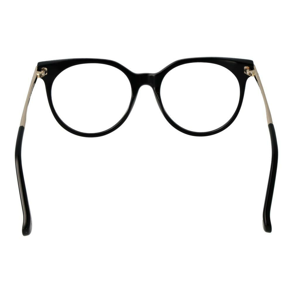 Max Mara Black Women Glasses Frame Max Mara