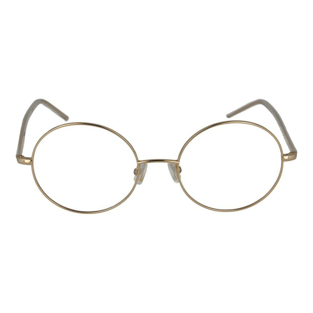 Hugo Boss Gold Women Glasses Frame Hugo Boss