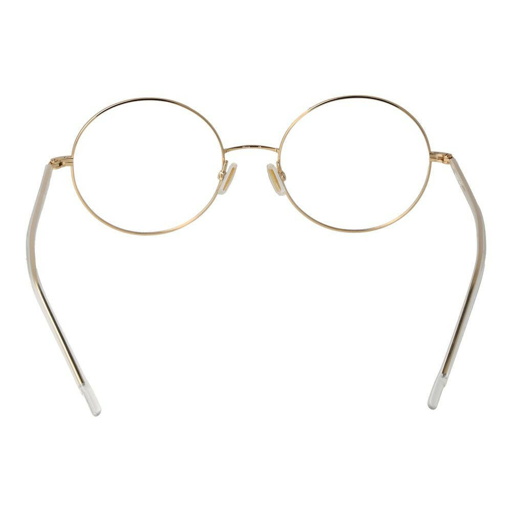 Hugo Boss Gold Women Glasses Frame Hugo Boss