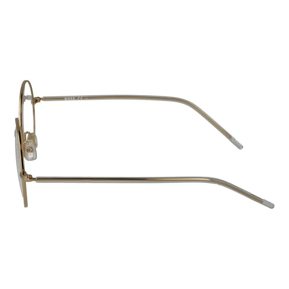 Hugo Boss Gold Women Glasses Frame Hugo Boss