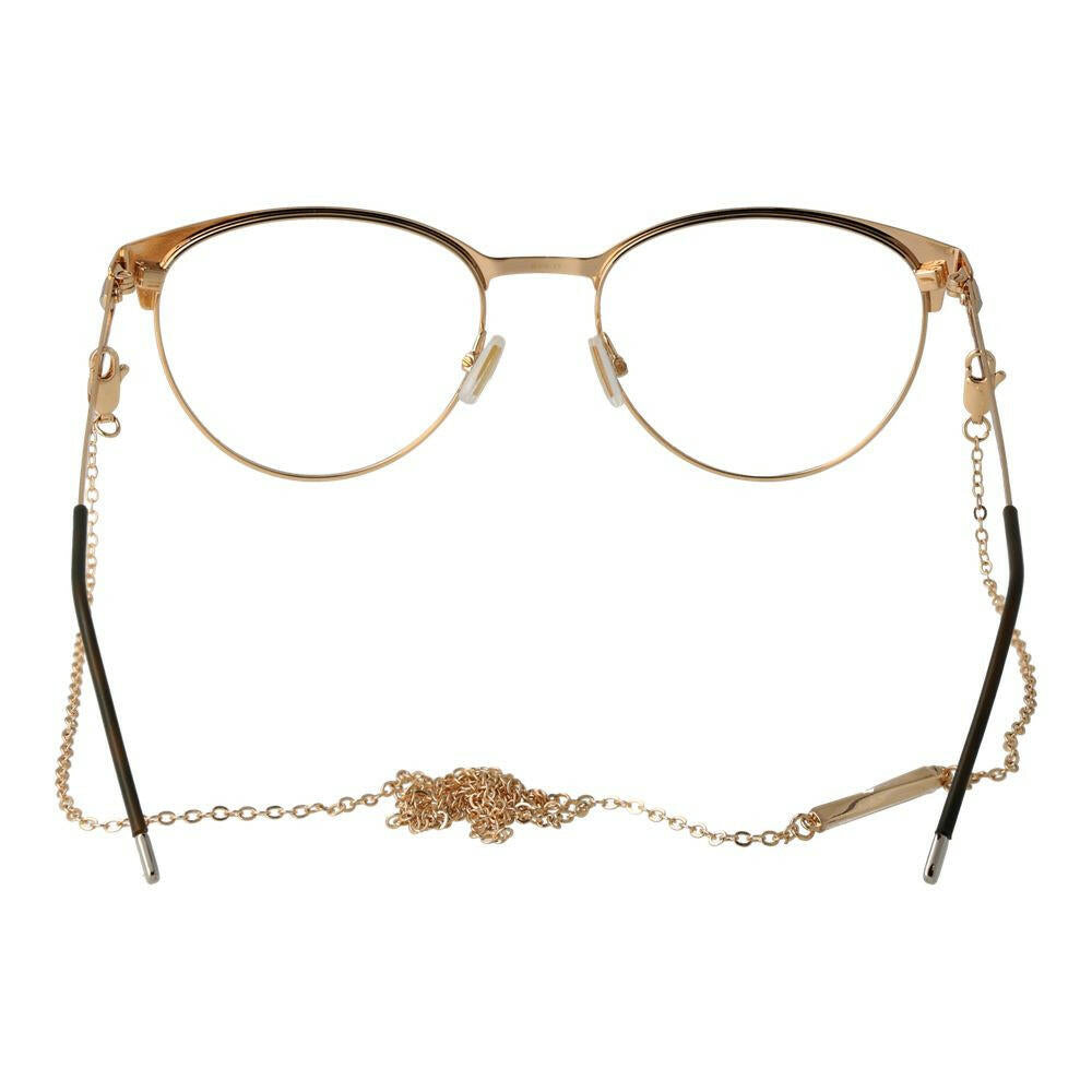 Hugo Boss Gold Women Glasses Frame Hugo Boss