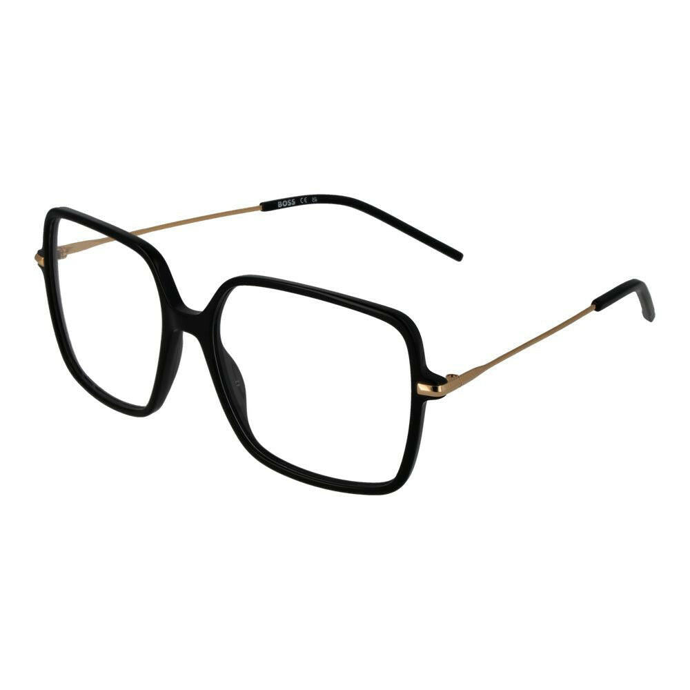 Hugo Boss Black Women Glasses Frame Hugo Boss
