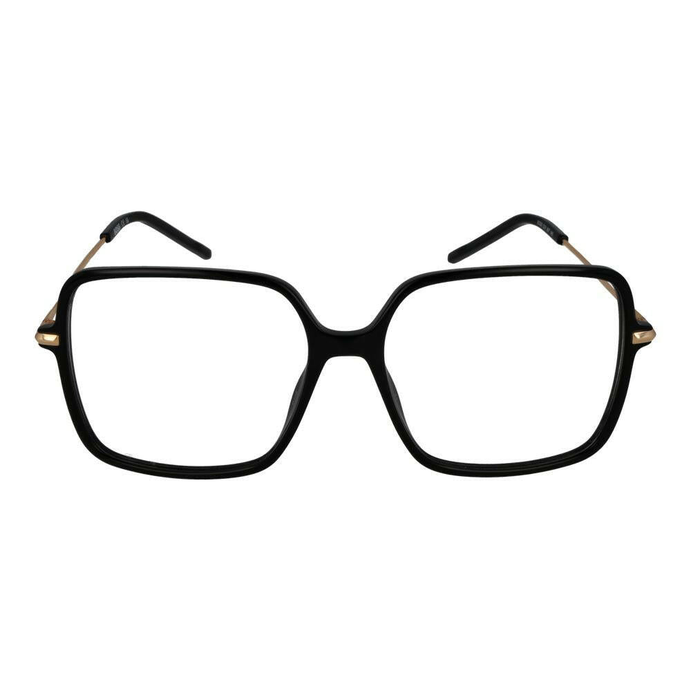 Hugo Boss Black Women Glasses Frame Hugo Boss