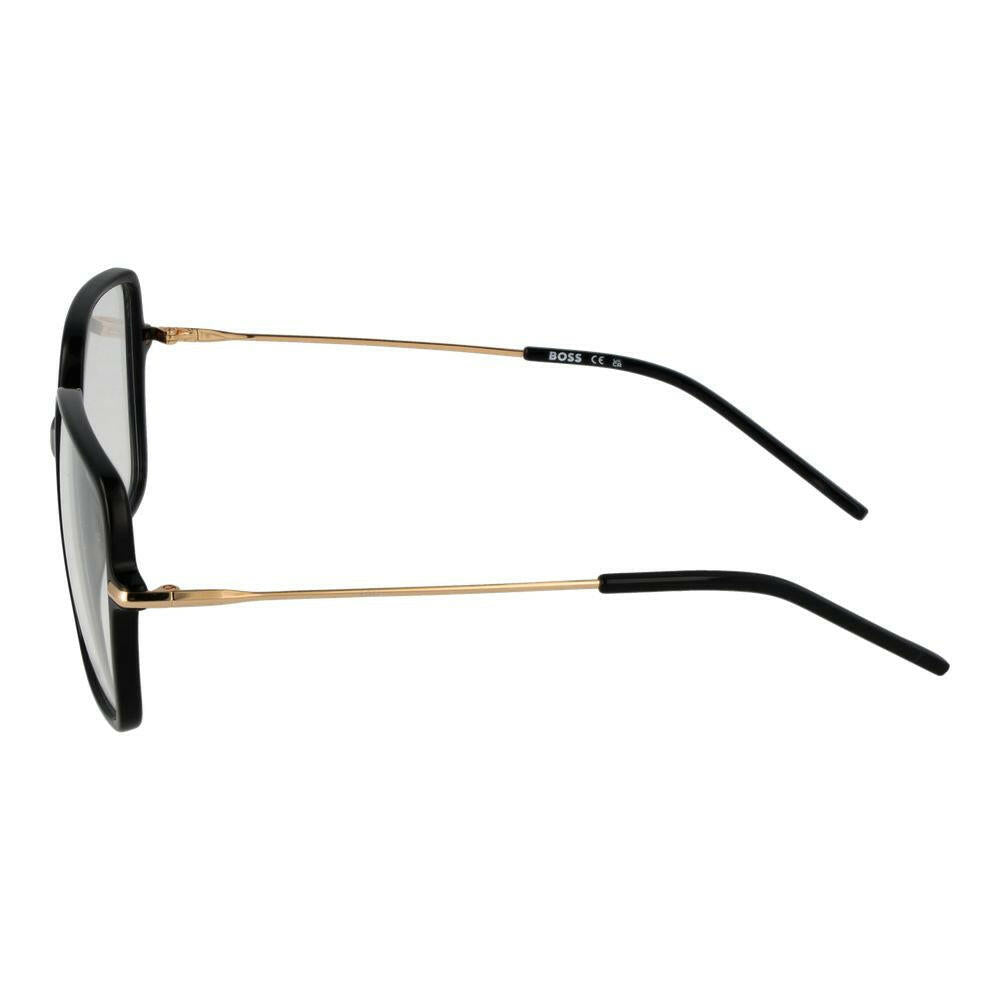Hugo Boss Black Women Glasses Frame Hugo Boss