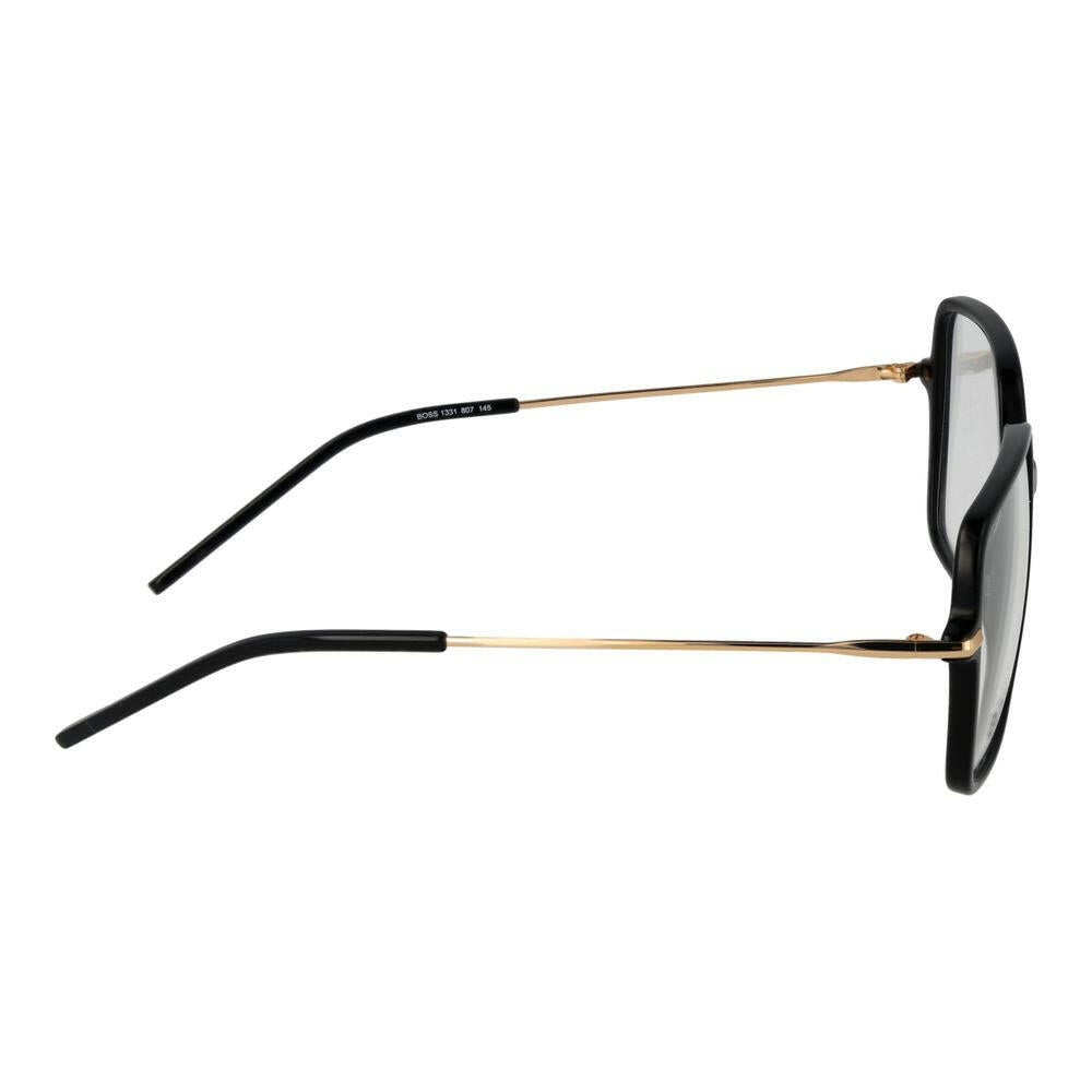 Hugo Boss Black Women Glasses Frame Hugo Boss