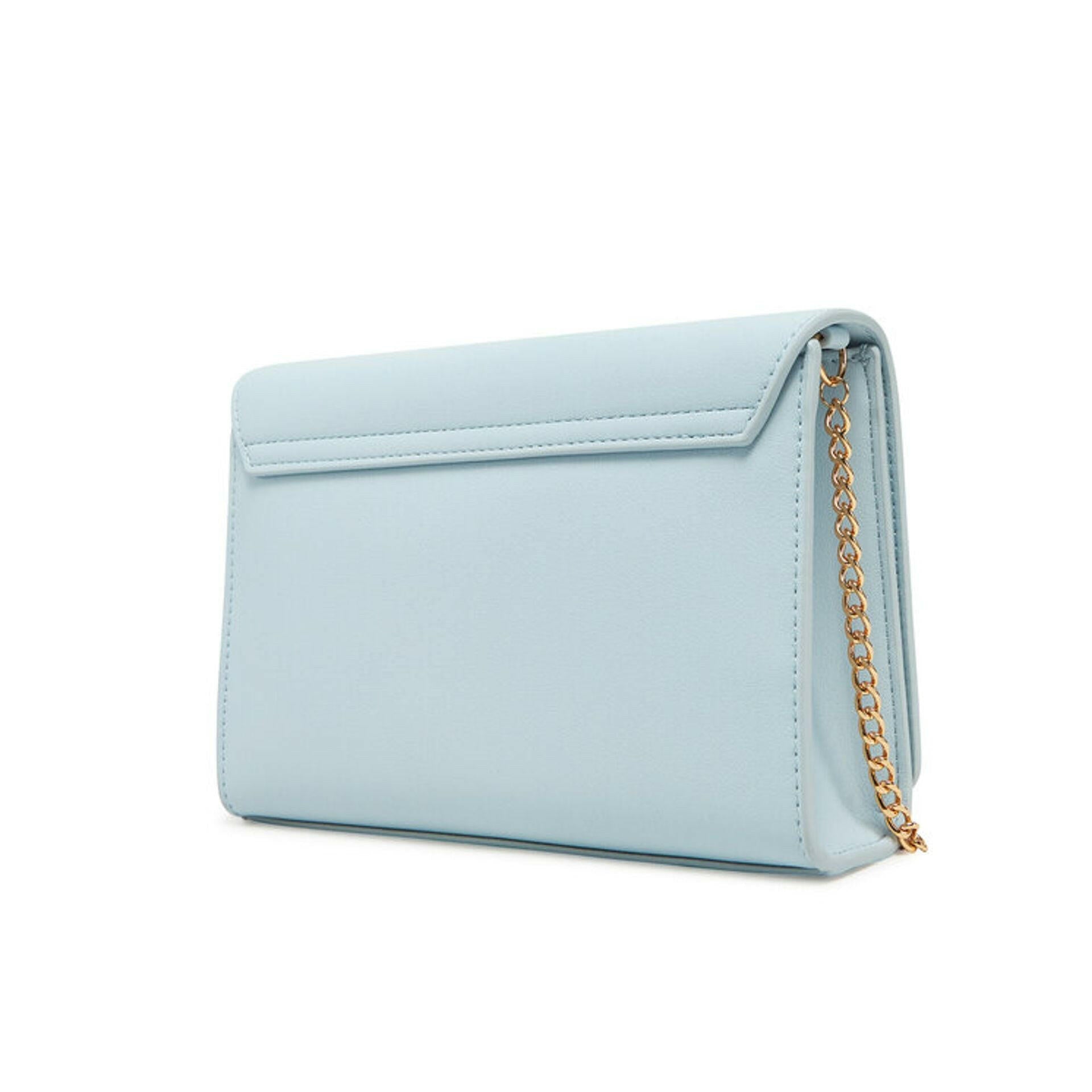 Love Moschino Shoulder bags.
