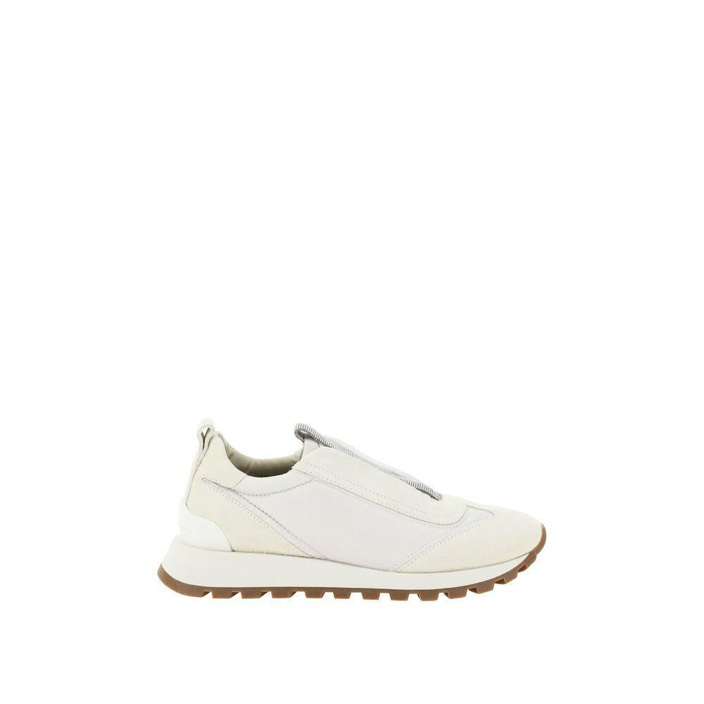 Brunello Cucinelli Sneakers Brunello Cucinelli