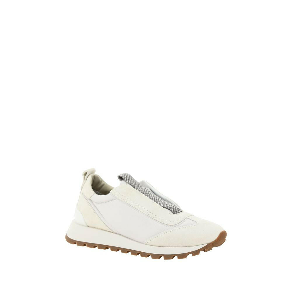 Brunello Cucinelli Sneakers Brunello Cucinelli