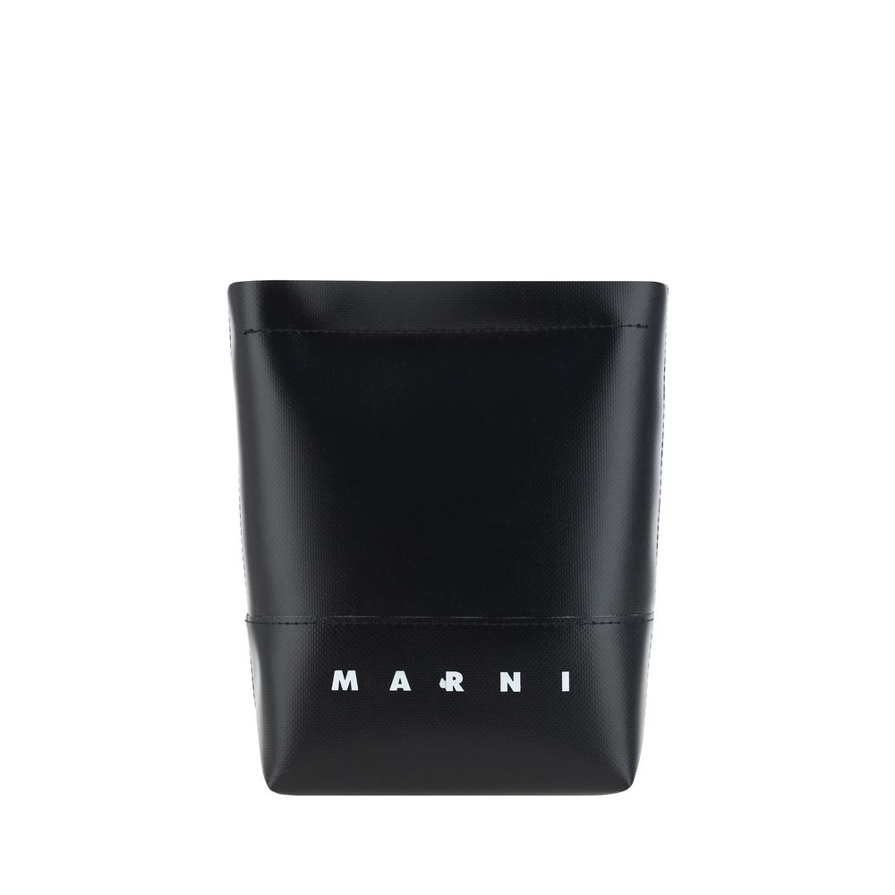 Marni Shoulder Bag Marni
