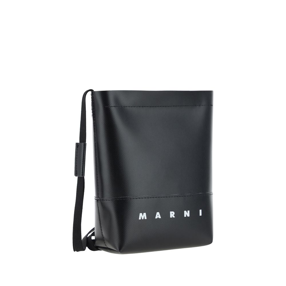 Marni Shoulder Bag Marni