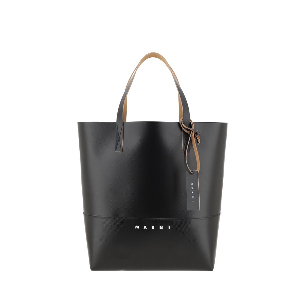 Marni Shoulder Bag Marni