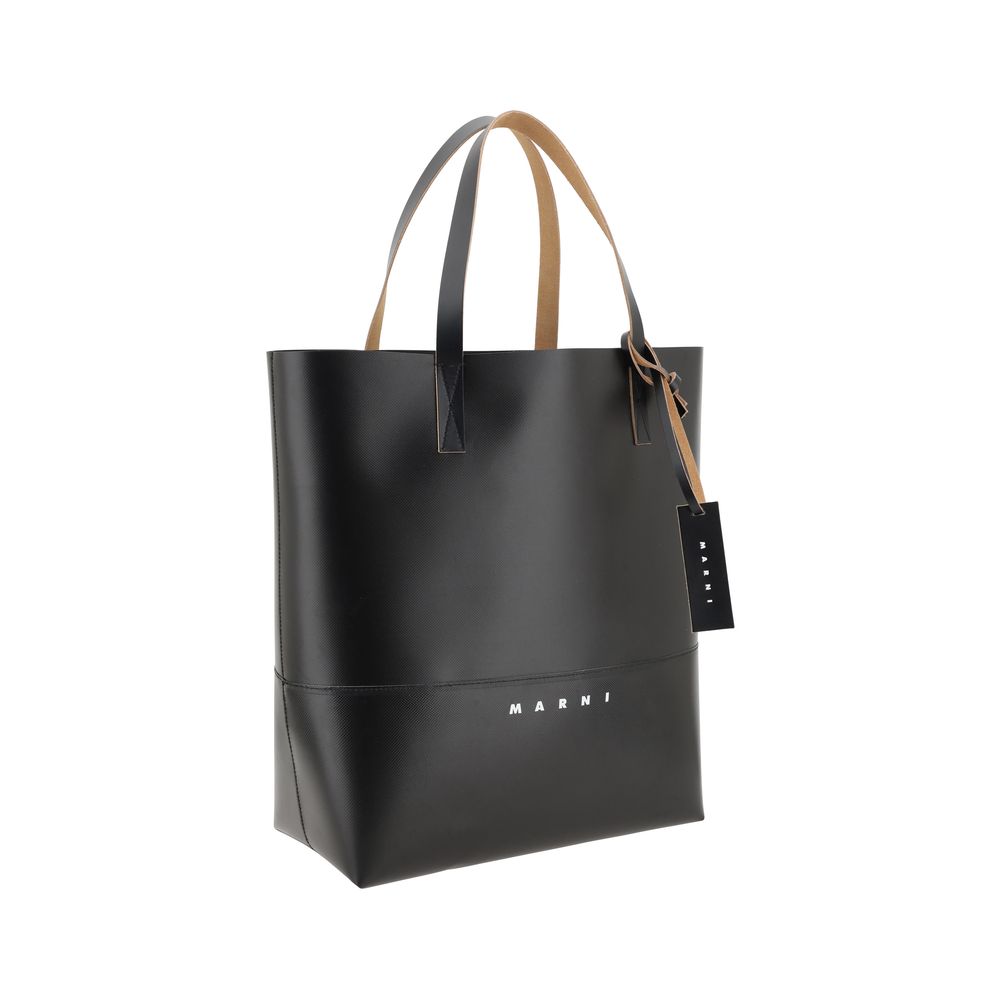 Marni Shoulder Bag Marni