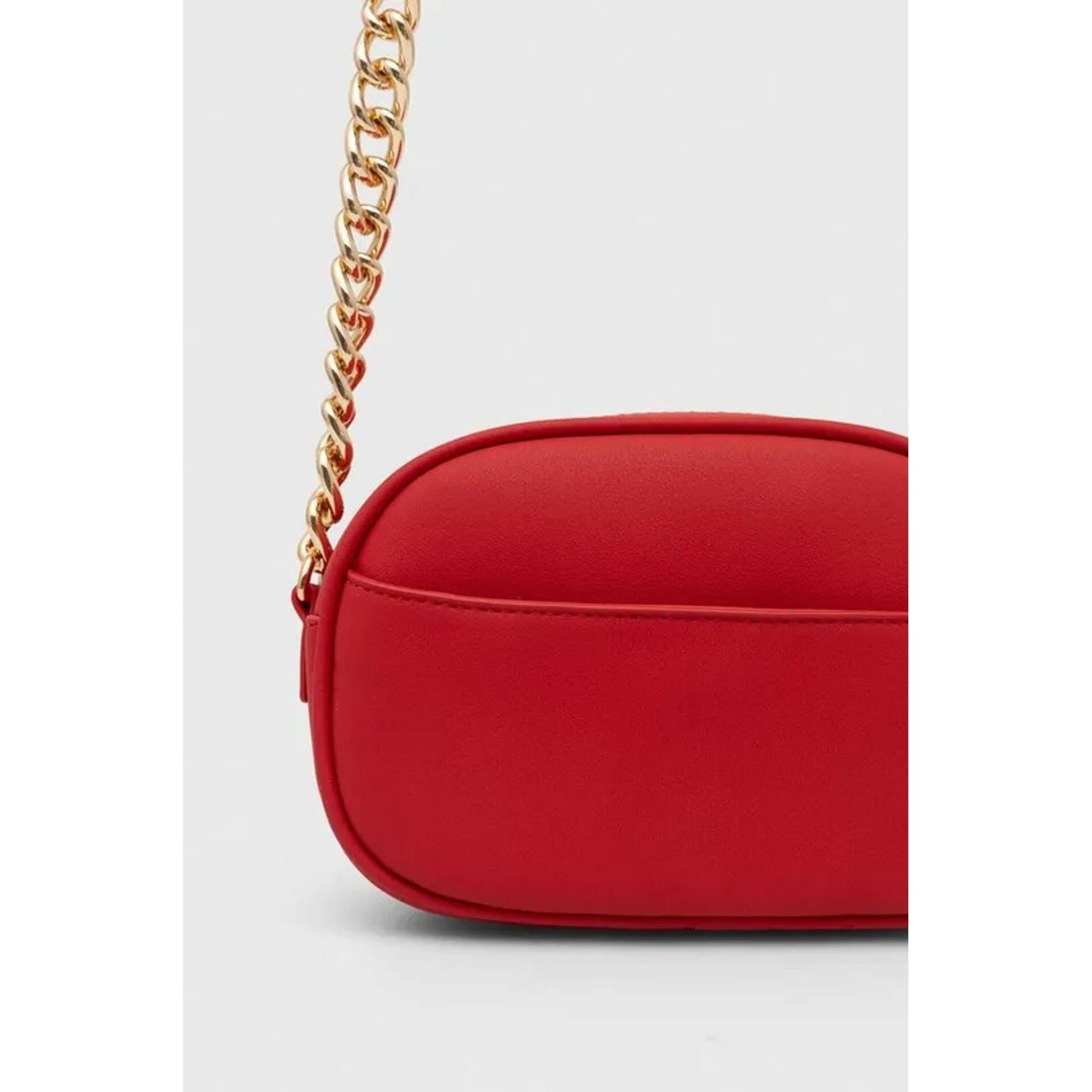Love Moschino Crossbody Bags.