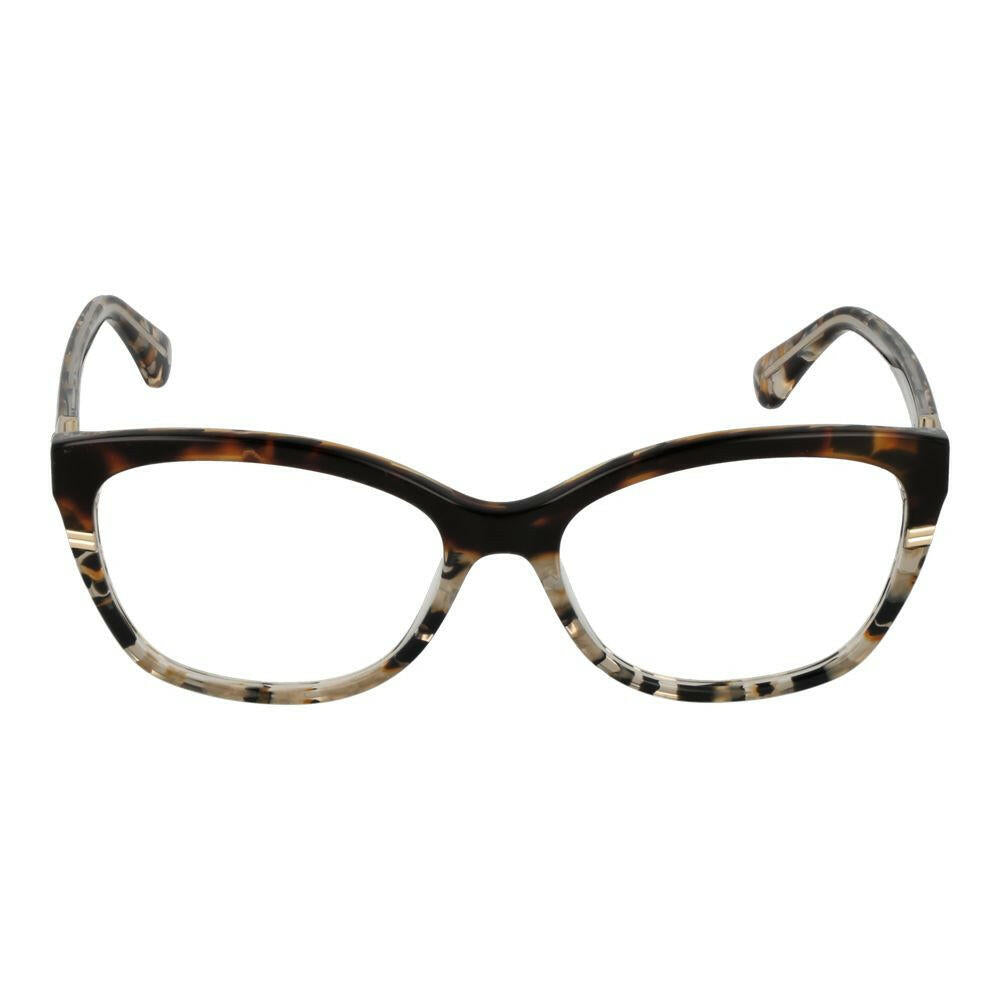 Marciano by Guess Brown Women Glasses Frame Marciano by Guess