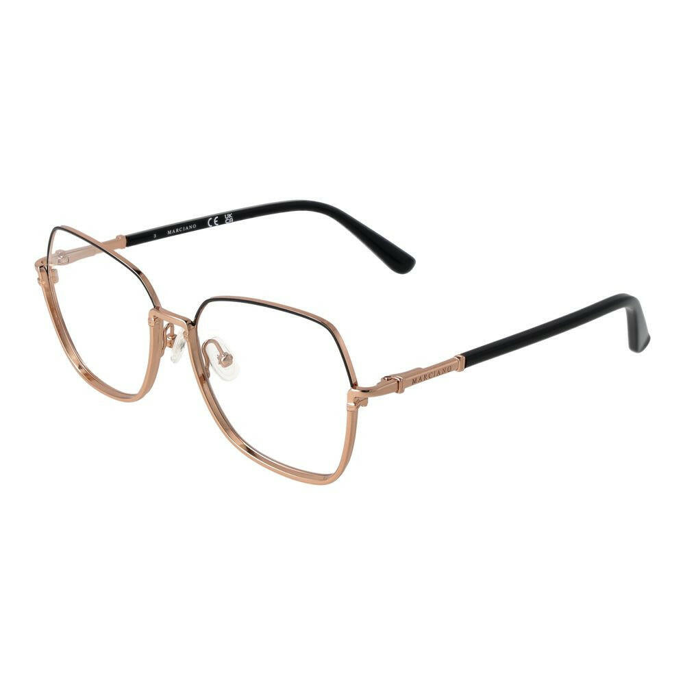 Marciano by Guess Black Women Glasses Frame Marciano by Guess
